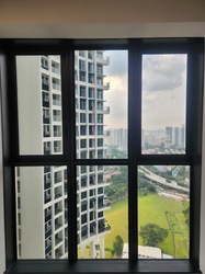 One Pearl Bank (D3), Apartment #512242911
